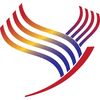 Universitatea Româno-Americana