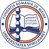 Universitatea Spiru Haret