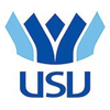 Universitatea Stefan cel Mare Suceava