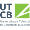 Universitatea Tehnica de Constructii Bucuresti 