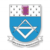 Universitatea Tehnica Gheorghe Asachi din Iasi