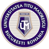 Universitatea Titu Maiorescu