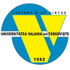 Universitatea Valahia din Târgoviste