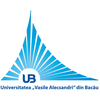 Universitatea Vasile Alecsandri din Bacau