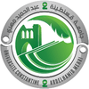 Université Abdelhamid Mehri de Constantine 2