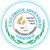 Université Adventiste Cosendai