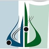 Université Akli Mohand Oulhadj de Bouira