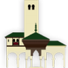 Université Al Quaraouiyine