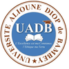 Université Alioune Diop de Bambey