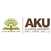 Université Al-Kafaat