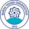 Bursa Teknik Üniversitesi