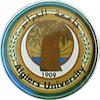 Université Benyoucef Benkhedda d'Alger 1