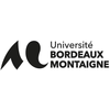 Université Bordeaux Montaigne