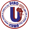 Université Catholique de lAfrique de lOuest - Unité Universitaire du Togo