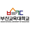 Busan National University of Education