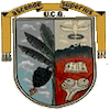 Université Catholique du Graben