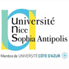 Université Côte d'Azur