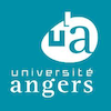 Université d'Angers