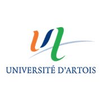 Université d'Artois