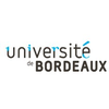 Université de Bordeaux