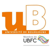 Université de Bourgogne
