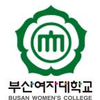 Busan Women's College