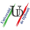 Université de Djibouti