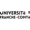 Université de Franche-Comté