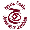 Université de Jendouba
