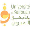 Université de Kairouan