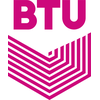 Business and Technology University