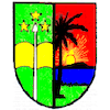 Université de Kisangani
