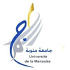 Université de la Manouba