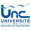 Université de la Nouvelle-Calédonie
