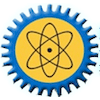 Busitema University