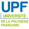 Université de la Polynésie Française
