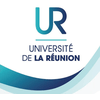 Université de la Reunion