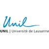 Université de Lausanne