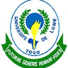 Université de Lomé