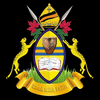 Busoga University