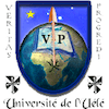 Université de l'Uélé
