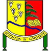 Université de Mbuji Mayi