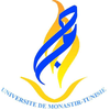 Université de Monastir