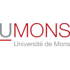 Université de Mons