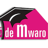 Université de Mwaro