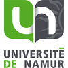 Université de Namur