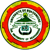 Université de Ngaoundéré