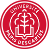 Université de Paris