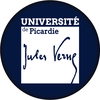 Université de Picardie Jules Verne