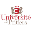 Université de Poitiers